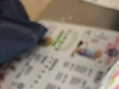 -DQ·蛋糕·冰淇淋(西城红场店)