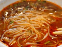 -顺华粉馆(桃园南路店)
