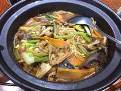 -厨房好味(滨江店)