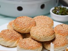 -豫丰汇河南名菜楼(武记餐饮)