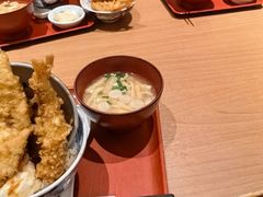 -爱蝦乃家(金虹桥店)