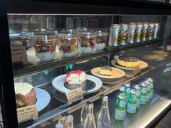 -Wagas沃歌斯(虹桥机场T1店)