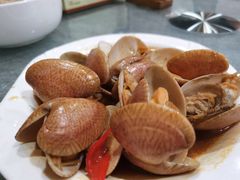 -味友·厦门味(杏林湾店)