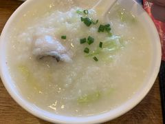 -广东小美食(果戈里大街店)