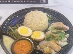 -新城市广场