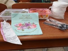 -学姐家酸奶铺(江大店)