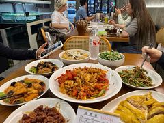 -毛哥小馆子(百井坊巷店)