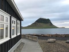 外观-Bjargar-stein