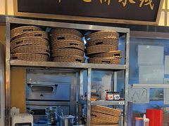 -状元王过桥米线(黄埔至泰广场店)