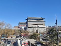 -PAGEONE(北京坊店)