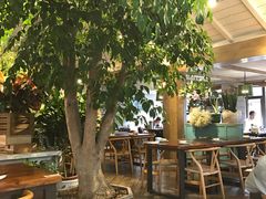 -春暖花开(西溪店)