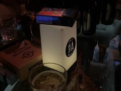 -光音瓦特俱乐部(高新店)