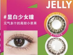 -博士眼镜(南昌八一大桥店)