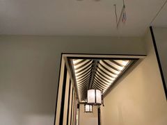 -小厨娘淮扬菜(六合欢乐港店)