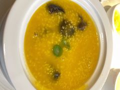 -悦景酒家(罗湖店)