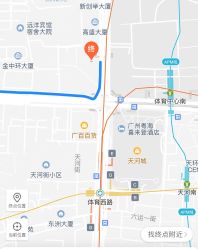 -痘院长·祛痘·皮肤管理