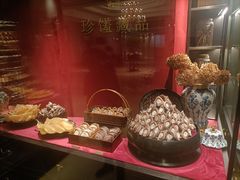 -炳胜公馆(珠江新城店)