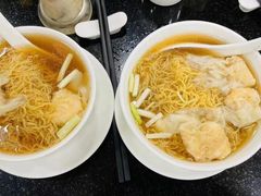 -丽的面家(多宝路店)