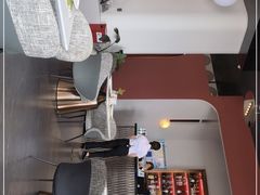 -IL Forno 意坊·意大利餐厅(温州万象城店)