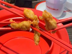-胖哥俩肉蟹煲(湛江印象汇店)