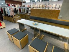 -杭州东升服装小商品市场