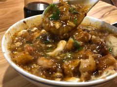 -小豆海棠(嘉兴路店)