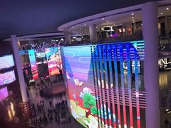 -云顶高原