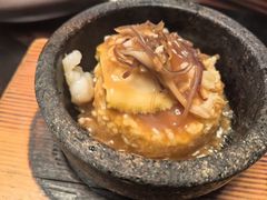 -浙江安吉JW万豪酒店·万豪中餐厅