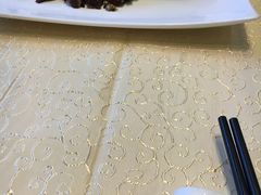 -南湖船菜大酒店