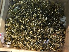 -都市枪神实弹射击俱乐部