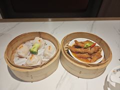 -南枝记·广东味道(中骏世界城店)