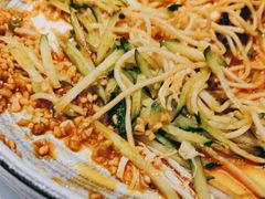 -渝蛙馆(新百店)