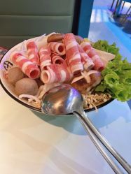 -卡通尼乐园(上海万象城店)