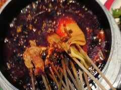 -路边边.炒菜烧烤.音乐餐厅(良乡长虹店)