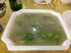 -马家烧麦(总店)