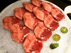-余欢领鲜火锅(新街口店)