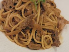 -红房子西菜馆(淮海店)