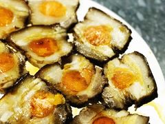-黎记大排档(慈云路店)