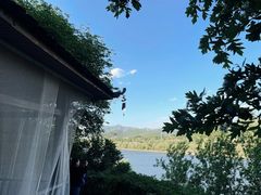 -松花湖风景名胜区