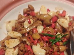 -炉忆家宴(京东店)