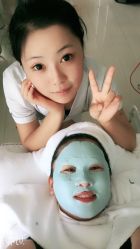 -苗方清颜专业祛痘