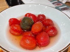 -塔哈尔·新疆盛宴(城西银泰店)