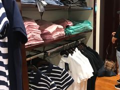 -Polo Ralph Lauren(东荟城店)