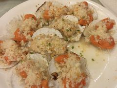 -顺峰(南二环店)