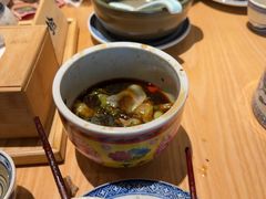 -南京大牌档(龙江新城市广场店)