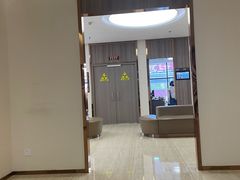 -瑞慈体检沈阳机构