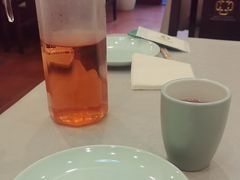 -阿西娅食府(中关村店)