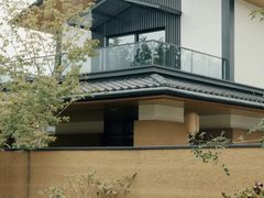 -报恩禅寺