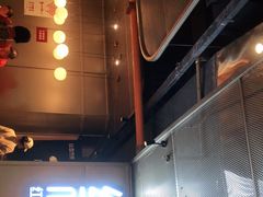 -丝恋丝娃娃(逸天城国贸店)