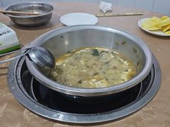 -黑竹沟新场牛肉火锅